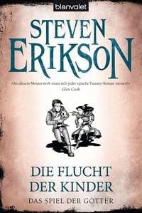 Produktbild: Das Spiel der G&ouml;tter 16