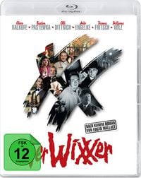 Produktbild: Der WiXXer