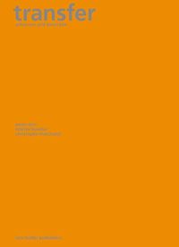 Produktbild: Transfer