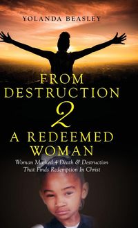 Produktbild: From Destruction 2 A Redeemed Woman