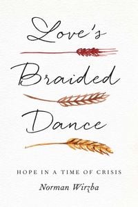 Produktbild: Love's Braided Dance