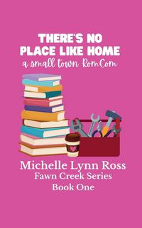 Produktbild: There's No Place Like Home