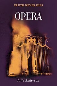 Produktbild: Opera