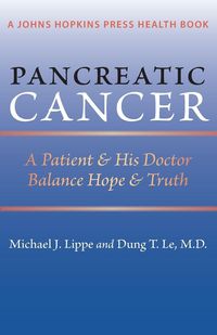Produktbild: Pancreatic Cancer
