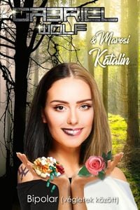 Produktbild: Hun-Bipolar
