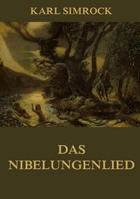 Produktbild: Das Nibelungenlied