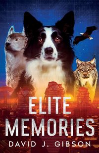Produktbild: Elite Memories