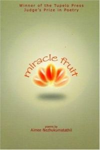 Produktbild: Miracle Fruit