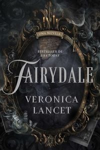 Produktbild: Fairydale, Spanish-Language Edition
