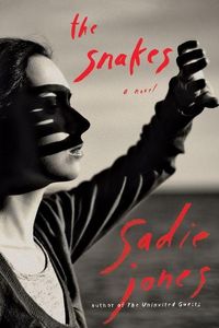 Produktbild: The Snakes