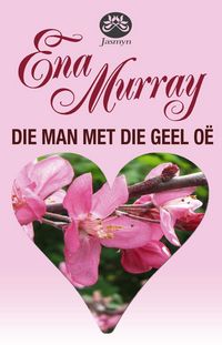 Produktbild: Die man met die geel o&euml;