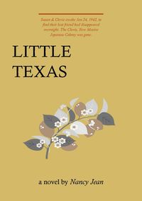 Produktbild: Little Texas