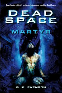 Produktbild: Martyr