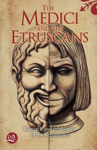 Produktbild: The Medici and the etruscans