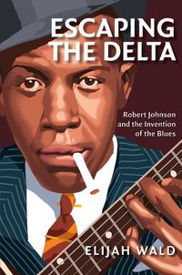 Produktbild: Escaping the Delta