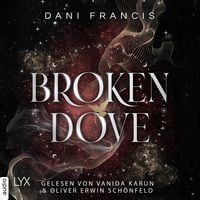 Produktbild: Broken Dove