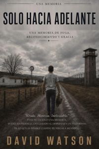 Produktbild: Solo Hacia Adelante