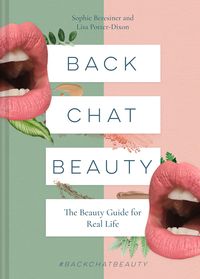 Produktbild: Back Chat Beauty