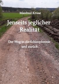 Produktbild: Jenseits jeglicher Realit&auml;t