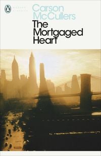 Produktbild: The Mortgaged Heart