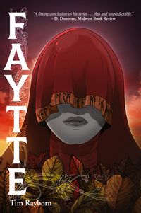 Produktbild: Faytte