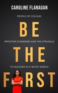 Produktbild: Be The First