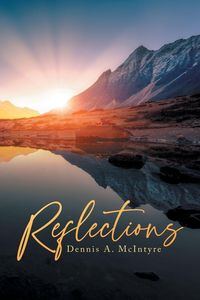 Produktbild: Reflections