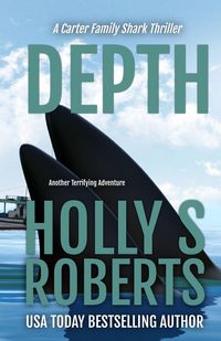 Produktbild: Depth