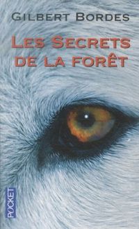 Produktbild: Les secrets de la for&ecirc;t