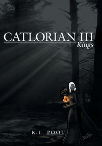 Produktbild: Catlorian Iii