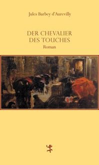 Produktbild: Der Chevalier Des Touches