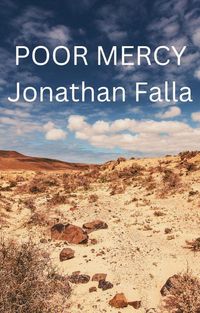 Produktbild: Poor Mercy