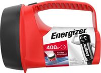 Produktbild: Energizer LED Lantern E300668700 LED Taschenlampe Gro&szlig;e Reichweite batteriebetrieben 65 lm 400 h 340 g