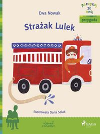 Produktbild: Strazak Lulek