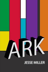 Produktbild: Ark