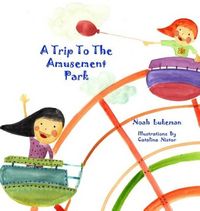 Produktbild: A Trip to the Amusement Park