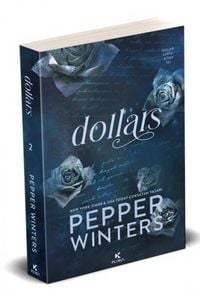 Produktbild: Dollars