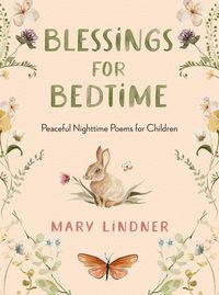 Produktbild: Blessings for Bedtime