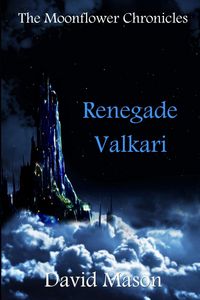 Produktbild: Renegade Valkari