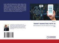 Produktbild: Smart Marketing with Ai