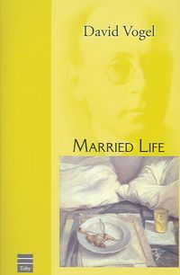 Produktbild: Married Life