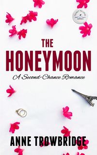 Produktbild: The Honeymoon