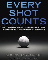 Produktbild: Every Shot Counts