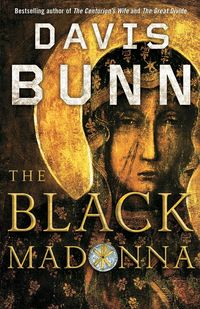 Produktbild: The Black Madonna