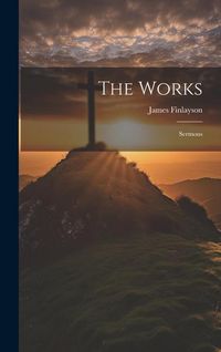 Produktbild: The Works