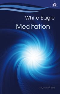 Produktbild: Meditation