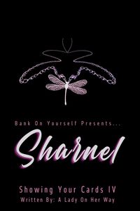 Produktbild: Sharnel Showing Your Cards IV