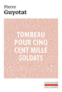 Produktbild: Tombeau pour cinq cent mille soldats. Grabmal f&uuml;r f&uuml;nfhunderttausend Soldaten, franz&ouml;sische Ausgabe