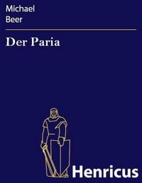 Produktbild: Der Paria
