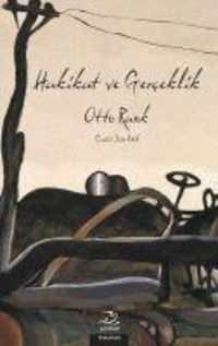 Produktbild: Hakikat ve Gerceklik